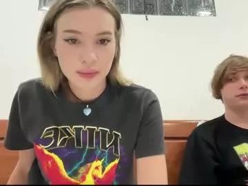 pussymoneywet on Chaturbate