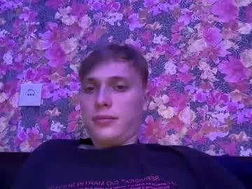 pussymoneywet on Chaturbate