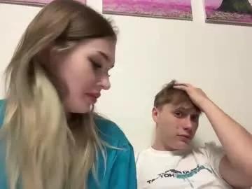 pussymoneywet on Chaturbate