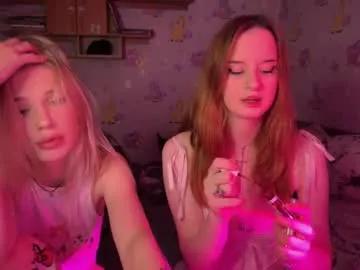 pussymoneywet on Chaturbate