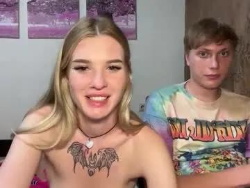 pussymoneywet on Chaturbate
