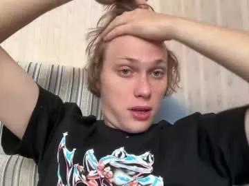 pussymoneywet on Chaturbate