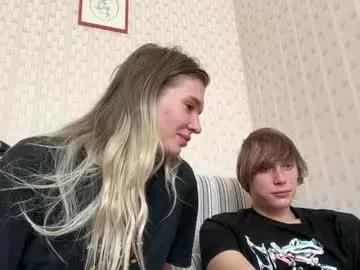 pussymoneywet on Chaturbate