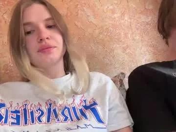 pussymoneywet on Chaturbate