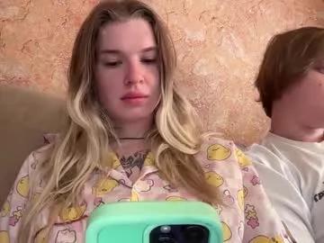 pussymoneywet on Chaturbate