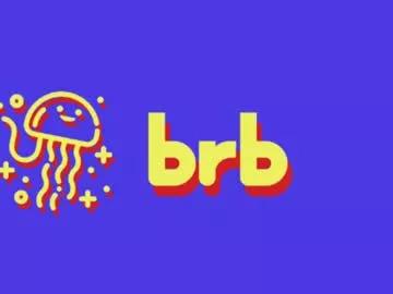 pussymoneywet on Chaturbate