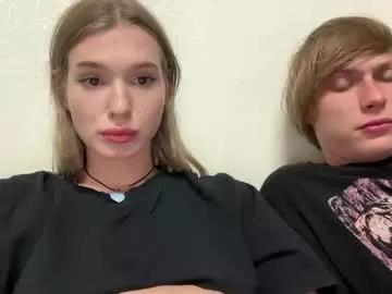 pussymoneywet on Chaturbate