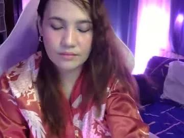 queen_kur on Chaturbate
