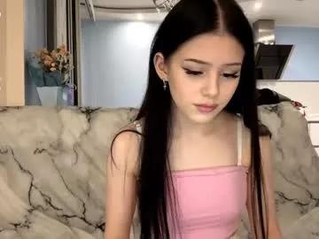 randiburt on Chaturbate