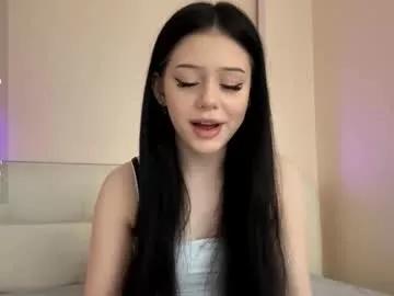 randiburt on Chaturbate