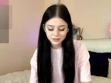 randiburt on Chaturbate