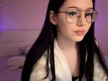 randiburt on Chaturbate