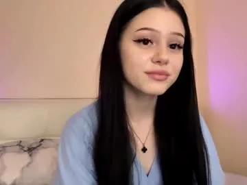 randiburt on Chaturbate