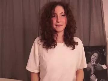 randiheart on Chaturbate 