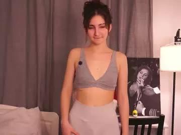 randiheart on Chaturbate 
