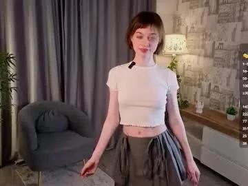 rashidagiczewski