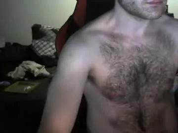 rdyforitall on Chaturbate