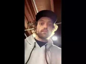 rdyforitall on Chaturbate