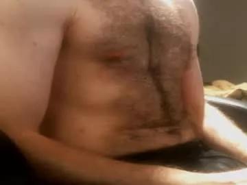 rdyforitall on Chaturbate