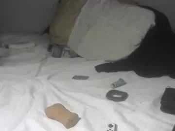 rdyforitall on Chaturbate