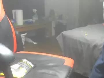 rdyforitall on Chaturbate