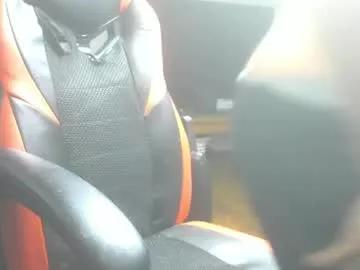 rdyforitall on Chaturbate