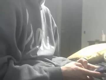 rdyforitall on Chaturbate