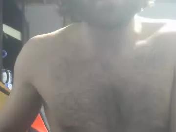 rdyforitall on Chaturbate