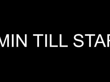 rdyforitall on Chaturbate