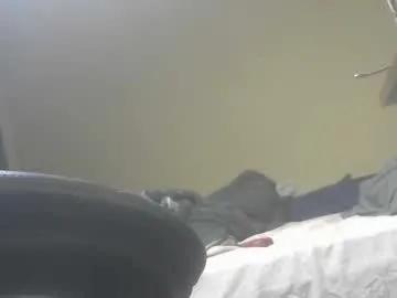 rdyforitall on Chaturbate