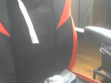 rdyforitall on Chaturbate