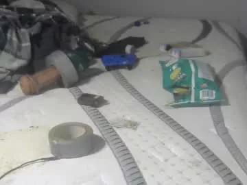 rdyforitall on Chaturbate