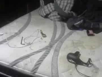 rdyforitall on Chaturbate