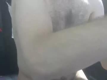 rdyforitall on Chaturbate