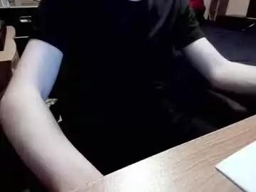 readytocum90 on Chaturbate