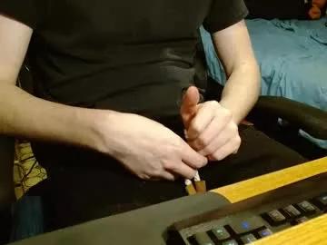 readytocum90 on Chaturbate