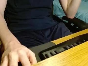 readytocum90 on Chaturbate