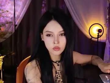 Freechat reaowna___ on Chaturbate