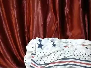 rellings_maya on Chaturbate 