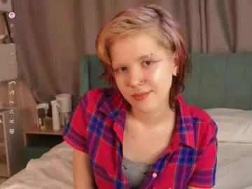 rey_rain on Chaturbate 