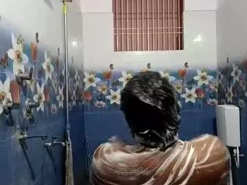 Freechat rifleman8364 on Chaturbate