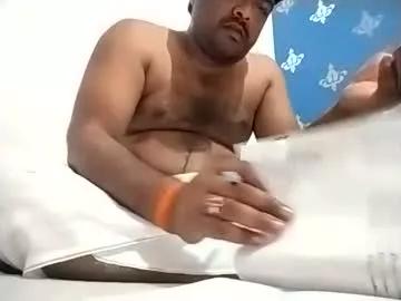 Freechat rifleman8364 on Chaturbate