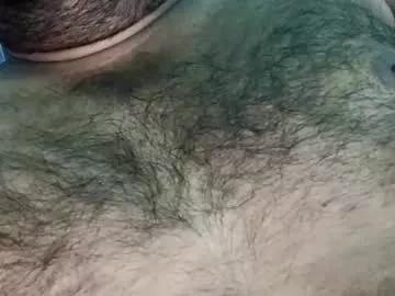 Freechat rifleman8364 on Chaturbate