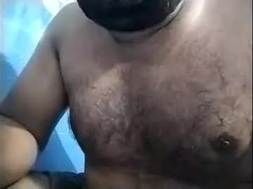 Freechat rifleman8364 on Chaturbate
