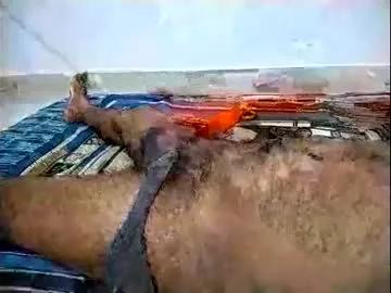 Freechat rifleman8364 on Chaturbate