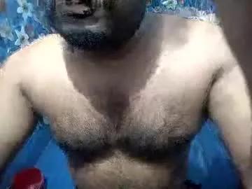 Freechat rifleman8364 on Chaturbate