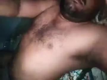 Freechat rifleman8364 on Chaturbate