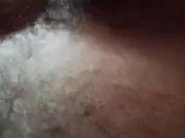 Freechat rifleman8364 on Chaturbate