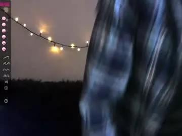 ritaritakii on Chaturbate