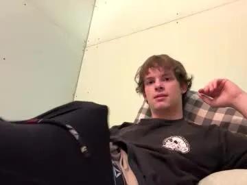 rockeylo99 on Chaturbate